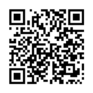 他在实验室的工作就是姚悦目前的工作二维码生成