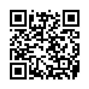 他在审询时会如数交待他的罪行二维码生成