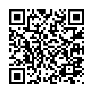 他在家养病的侄儿冯邦宁重新出山二维码生成