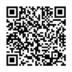 他在家想了好久没没想明白凌菲为什么会突然这么生气二维码生成