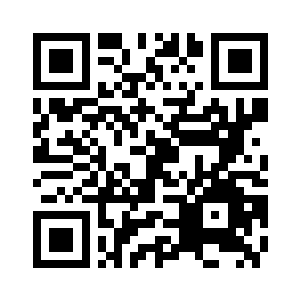 他在家里也穿了一件短衬衫二维码生成