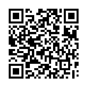 他在对面阿财住的小套间门口看了一眼二维码生成