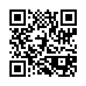 他在寻找着破解萧航的剑法破绽二维码生成