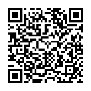 他在寻找绳索的的时候就已经听到了郑国栋李阳陈涛三人的对话二维码生成