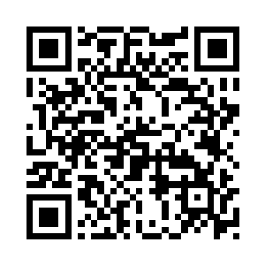 他在将兵线推到敌人中一塔下以后二维码生成