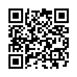 他在小树林那里的布置的阵法二维码生成