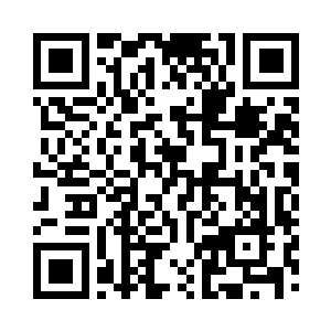 他在局领导中的排名也只能摆在最末一位二维码生成