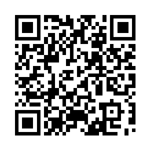 他在巫牛部驻扎的地方慢慢走动着二维码生成