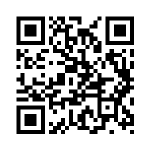 他在常州又置了两房妾室二维码生成