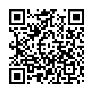 他在幽会范丽之前已经吃下一颗三宝丹二维码生成