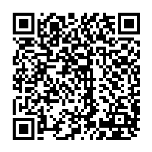 他在幽州为了怀远堂争夺幽州刺史之位的时候也只是让他在幽州出了一点小名二维码生成