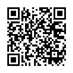 他在庆幸的同时其实更多的是恐惧二维码生成