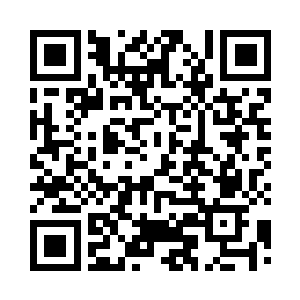 他在开赛前也一直在各种吹陈诚有多神二维码生成