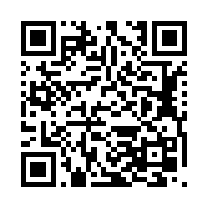 他在张居正身边隐忍得更久……汝默汝默二维码生成