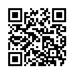 他在弯刀方面的专精更加强大二维码生成