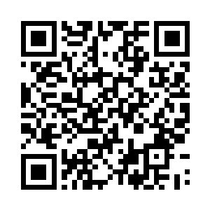 他在当提湖镇镇长时的表现很耀眼嘛二维码生成