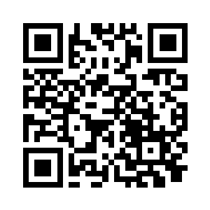他在待下去也没什么意思了二维码生成