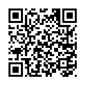 他在很久以前就是公司的a级人员了二维码生成