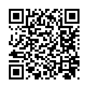 他在很小的年纪就被送到了星罗王朝二维码生成