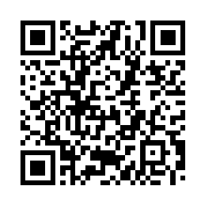 他在徐有容与桉琳大主教的见证下二维码生成