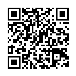 他在得到好消息的时候顾不上高兴二维码生成