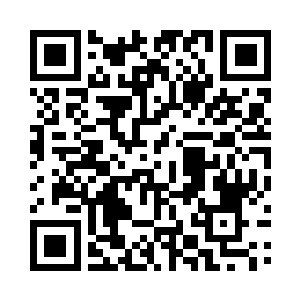 他在心中已经没有了收许紫烟为弟子的意思二维码生成