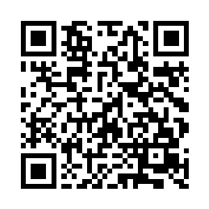 他在心中已经相信了许紫烟就是一个仙丹师二维码生成