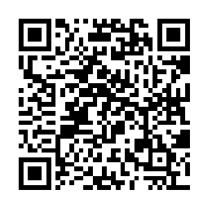 他在心中无论如何也不相信天下会有如此修为的人物二维码生成