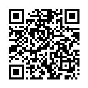 他在心中重新调整了对巴尔赫的评估二维码生成