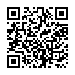 他在心安湖畔已经唱了一首前世的拿手曲目二维码生成