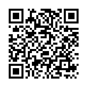 他在心底庆幸当日破壳而出遇到的是张潇晗二维码生成