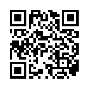 他在心里也是暗暗留心了一下的二维码生成