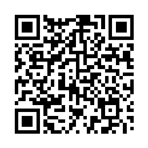 他在心里将刘坤和侯卫东两人放在一起比较二维码生成