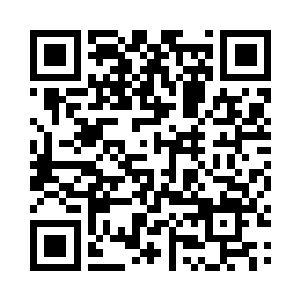 他在心里想事情的时候还真不怎么注意断句二维码生成