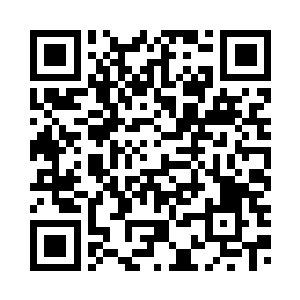 他在心里早就填好了一份完美答卷二维码生成