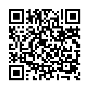 他在心里面也不得不承认妞妞抵抗能力比他强二维码生成