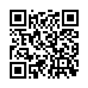 他在心里面很认真的进行分析二维码生成