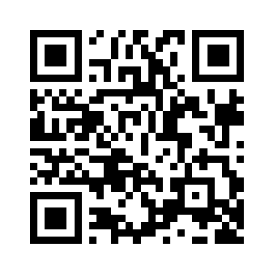他在思索眼下最好的应对策略二维码生成