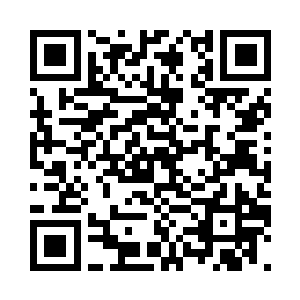 他在思考怎么把天门赶出市内的同时二维码生成