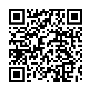 他在情感上并没有什么受到伤害的感觉二维码生成