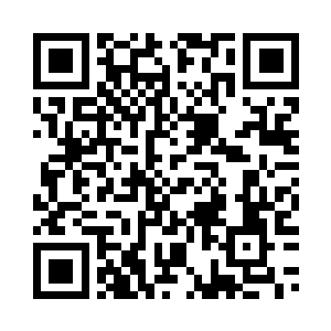 他在想什么无论谁打电话过去询问二维码生成