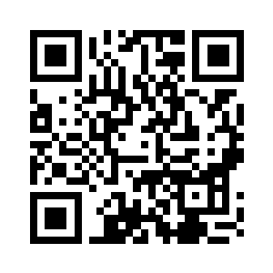 他在想到底是哪里出了问题二维码生成