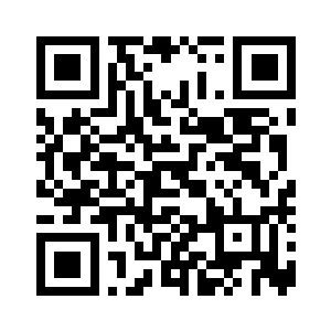 他在想办法将这几个运走二维码生成