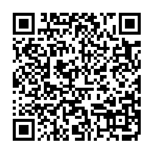 他在想要不要阻止那名十级神血战士在活物集中的地方随便发大招二维码生成