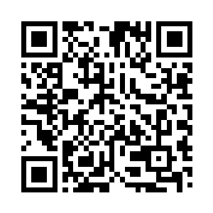 他在想要用什么交换条件才能让鼎钺让出飞船二维码生成