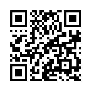 他在意的始终是流墨墨二维码生成