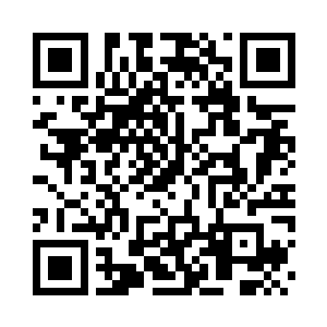 他在意的是自己能提升自身实力多少二维码生成