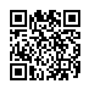 他在意识到自己可怕的想法之后二维码生成