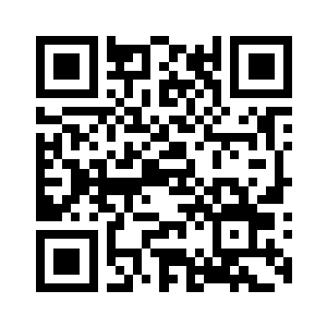 他在慕易宏的心中已经彻底改观二维码生成