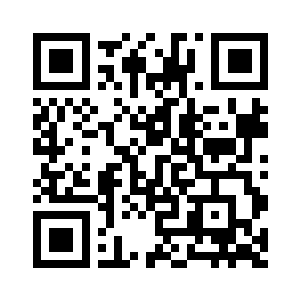 他在慢慢解读刚才那段话二维码生成